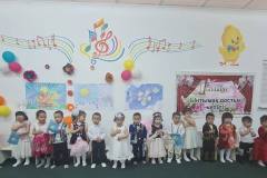 47d49b52-824a-448a-9a4f-1f165dd29599