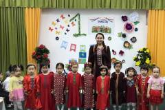 4db926ce-0813-4651-ba71-d14360049d18