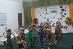 52709336-8c07-4adb-8b21-379796c7963f