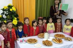 5642ec02-e136-4597-b477-46080515f2f0