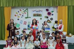 60d5917f-93b7-4b63-8c5a-5730e7f76a38