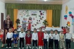 7125a534-7295-4549-9bc8-3d956d011888