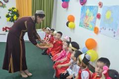 76709740-6580-4b33-b2ec-12987d474051