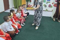 79920193-3584-4368-8201-5592bae90c78