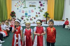 bd695558-bf40-4237-afd0-16fe762b9ee4