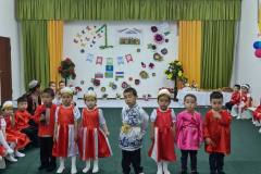 cb7c0461-e06c-412a-bf3b-03238a72676e