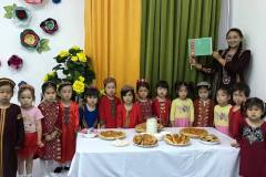 ddd4908b-6225-46b3-bc39-7758ea7e9fae