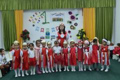 e25961ea-9ee9-4ead-bd89-b6bb943bec4c