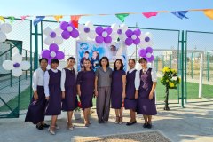 cfa84d59-6cce-49a8-8369-79da7dc79599