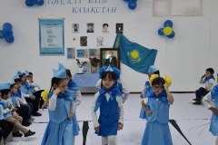 30681c5c-3e1b-474b-95c4-f9b59a0bdd3f