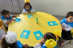 324614de-6f70-4301-9c71-683033964a9e