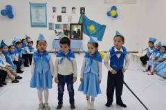 809c5c06-9ef1-45cc-9333-4985299f4d86