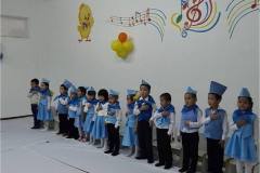 b731a2af-7bf9-4a69-ac29-4bae9ce9c773