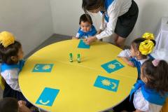 b81355ab-a6f5-4997-b58d-054441d7b0dc