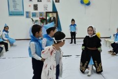 bd5cd489-7a02-43b9-9ac1-5ec568a068ba