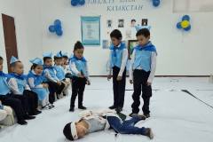 bdfeeddd-a284-49c6-8218-864fa19ada15