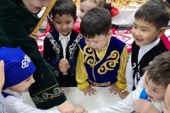 09574277-1ecc-4ab8-977c-ca995eef012a