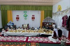 0c5e210c-d8bb-434a-aeed-29fcdd28a116