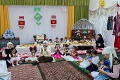 0fbf47ab-a813-466d-b728-7d8a676aac7b