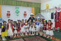 400e9eed-1c5f-4bd6-b826-a48de9e800fc