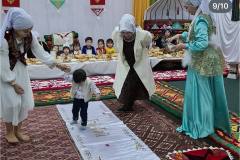 578265a8-4581-4655-be52-b51553a393c8