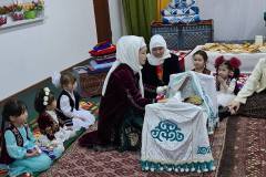 63e58e8d-049a-4404-8ef3-9658266f5adb-1