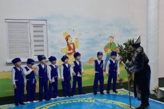 a23cc7b5-68d7-4ca3-a763-c09157a3d27a