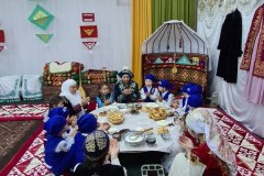 bd4eed35-837c-4f71-bda9-a92eed700bcd