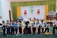 d82f78d2-c365-49d9-82f6-d2c362a4a026