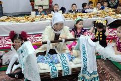 ded524a8-82b9-4b65-ac09-8bf34a55269f