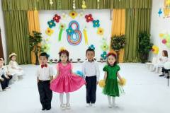 06c5e919-a436-4d2d-b4ad-0ddbf2c13a55