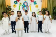 17d3e2bc-4e1b-46ff-882c-0d98220dffb4