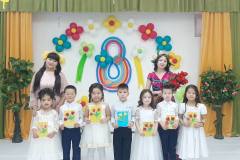 19ddc23d-80aa-41e6-b973-d938e5116425