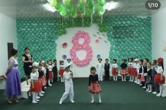 241f9bd3-1962-44c9-bf57-cc2d4d218b37