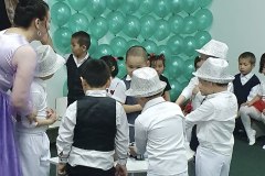 29167024-b25b-4058-8b0e-b55c25f7d345