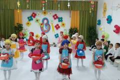 3bf3a4e2-4026-4c42-a5e1-176b1f61fc77