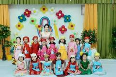 4a64a984-41a8-43de-b210-db3858ec9b6d