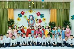 735365e0-cadf-4b35-9700-c9423f2527bd