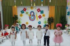 7ed7a62b-8290-46bf-8b1e-0ae2dc2d66b7