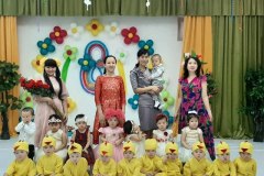 88ad64bb-a00c-41a0-bd0b-1d557f65bbf5