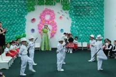 88ea3893-c2d8-40cf-8455-240e5fd718bb