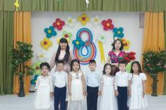 9bb258dc-daaf-4d38-b454-21054c25341d