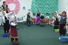 bbd52cc6-3932-4fa6-8997-ec8521a6df4a