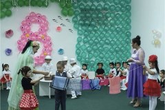 c976c6e9-5b46-4b52-8c6e-3eaaae743b9a