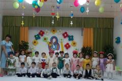 cd9ec2d7-15ca-4e91-a688-aafcbf9041cf