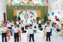 da256bac-8cdf-43ca-958f-5ea4b73045fa