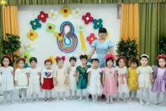 df24a995-c869-41b1-b477-811520bd67f9
