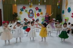 dfb6b6ce-3465-4e9a-8304-b490666511a3