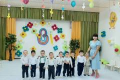 e0857e29-e221-4fcc-8986-8f5e4999cbbf