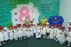 ed0c6822-e29c-497c-9ea3-afb7af98c801